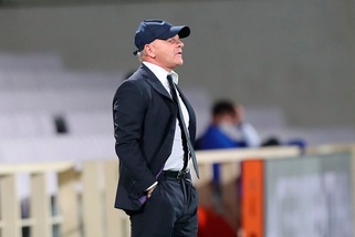 Fiorentina, Iachini: "Chiesa alla Juve? Nessuna indicazione particolare"