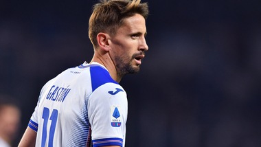 Torino, Ferrero libera Ramirez: "Vuole Giampaolo"