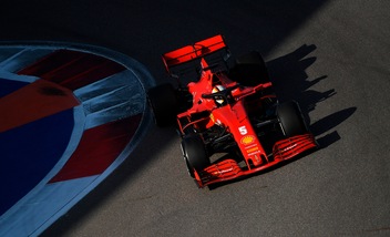 F1, Ralf Schumacher: "Vettel tornerà alla sua vecchia forza in Aston Martin"