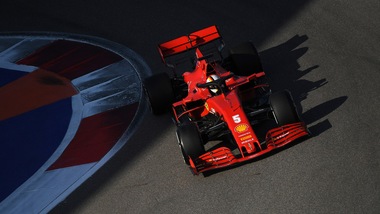 F1, Ralf Schumacher: "Vettel tornerà alla sua vecchia forza in Aston Martin"