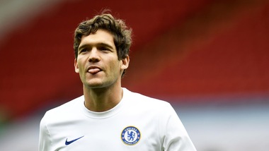 Inter, Alonso colpo last minute