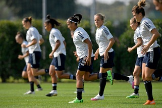 Ko della Fiorentina, il big match tra Milan e Juve vale il primato