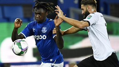 L’Equipe: “Kean, niente Juve. È a un passo dal Psg”