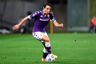 Juventus-Chiesa: è fatta. Douglas al Bayern. Ecco tutti i dettagli