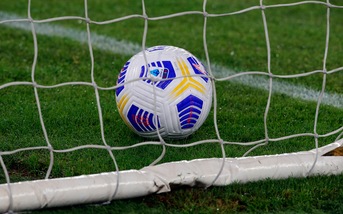 Ilari show, il Teramo supera la Paganese 2-1