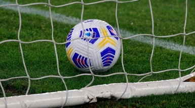 Primavera 1, ecco anticipi e posticipi dalla 4ª alla 7ª giornata