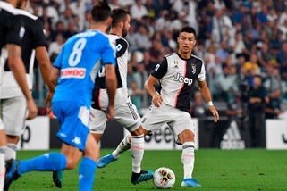 Juventus-Napoli: le regole, le decisioni della Asl e i dubbi che rimangono