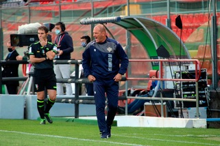 Cremonese-Vicenza in diretta dalle 19: probabili formazioni e dove vederla in tv