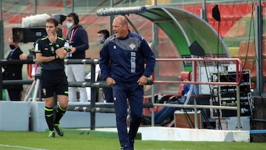 Diretta Pisa-Cremonese alle 15, probabili formazioni. Dove vederla in tv