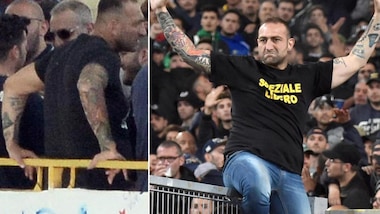 Napoli, rapina finita in tragedia: arrestato il figlio di Genny ‘a carogna