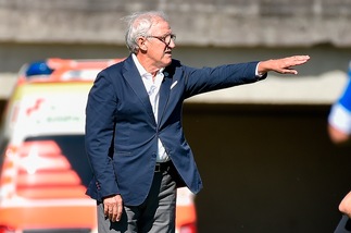 Diretta Cittadella-Brescia alle 21, probabili formazioni. Dove vederla in tv