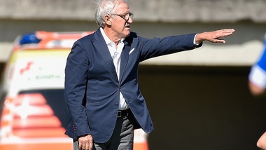 Diretta Cittadella-Brescia alle 21, probabili formazioni. Dove vederla in tv