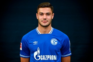 Milan, Dalot c'è già. Ora tutto su Kabak