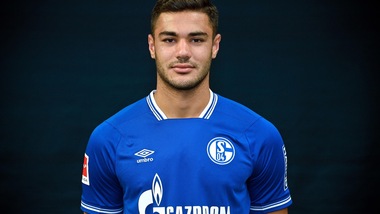 Milan, Dalot c'è già. Ora tutto su Kabak