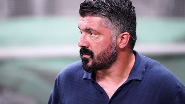 Napoli, nuovo stop dalla Asl: "Non potete partire"