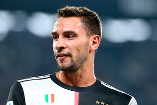 De Sciglio al Lione: prestito oneroso e ingaggio al carico dei francesi