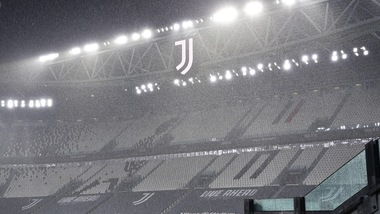 Da Napoli-Genoa a Juve-Napoli: tutto quello che è successo