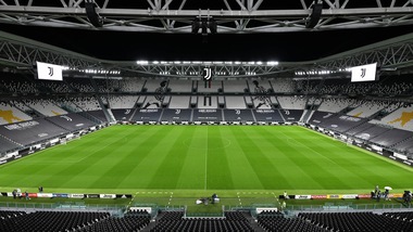 Maresca: "Juve-Napoli? Lega e Figc imbarazzanti"