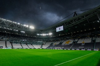 L'analisi di Pregliasco: "Juve-Napoli non si doveva giocare"