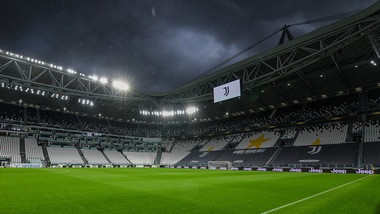 L'analisi di Pregliasco: "Juve-Napoli non si doveva giocare"