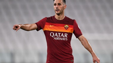 Kalinic-Verona, ci siamo: accordo a un passo