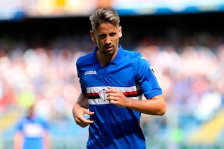 Torino, non c'è l'intesa con Ramirez: si punta al prestito di Bonazzoli