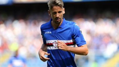 Torino, non c'è l'intesa con Ramirez: si punta al prestito di Bonazzoli