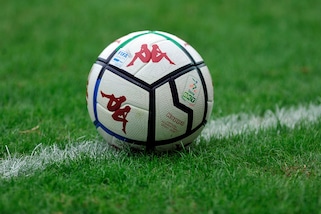 Vicenza-Chievo, ecco la data del recupero