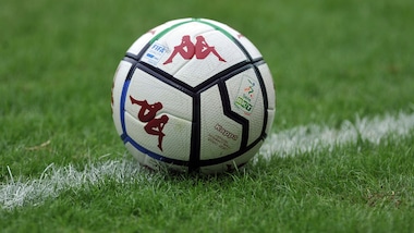 Vicenza-Chievo, ecco la data del recupero