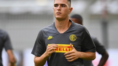 Inter, ufficiale: Pirola in prestito al Monza