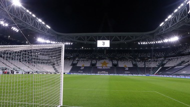 Spezia, Meluso: "Juve-Napoli? Ognuno ha le proprie ragioni"