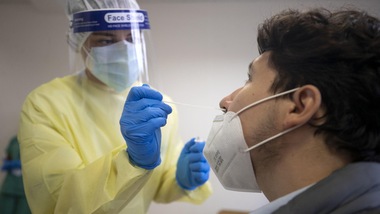 "Coronavirus è artificiale": annuncio choc della virologa cinese rifugiatasi negli USA