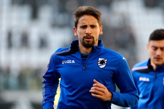 Toro, Ramirez saltato per 200mila euro!