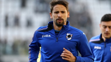 Toro, Ramirez saltato per 200mila euro!