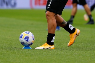 Covid, il dott. Nanni: "Se necessario pronti a cambiare il protocollo"