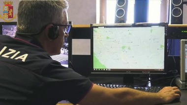 Palermo, truffa ad assicurazioni con false morti: sei fermi