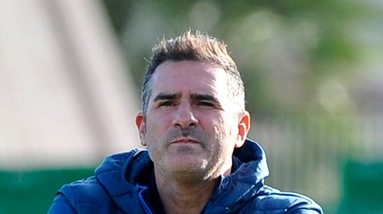 Ternana-Palermo, il big match di Serie C in chiaro su Rai Sport