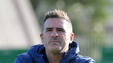 Ternana-Palermo, il big match di Serie C in chiaro su Rai Sport