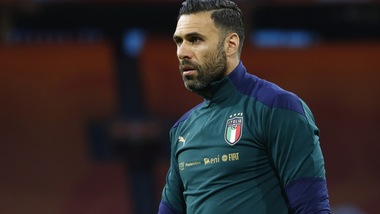 Diretta Italia-Moldova ore 20.45: come vederla in tv, in streaming e formazioni ufficiali