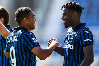 Diretta Midtjylland-Atalanta ore 21: formazioni ufficiali, come vederla in tv e in streaming