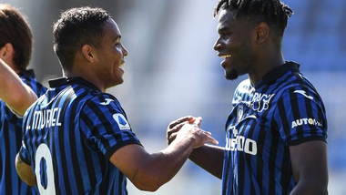 Diretta Midtjylland-Atalanta ore 21: formazioni ufficiali, come vederla in tv e in streaming