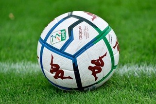 Serie B, ufficiali anticipi e posticipi dalla 4ª alla 7ª giornata