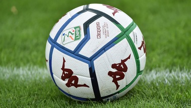 Serie B, ufficiali anticipi e posticipi dalla 4ª alla 7ª giornata