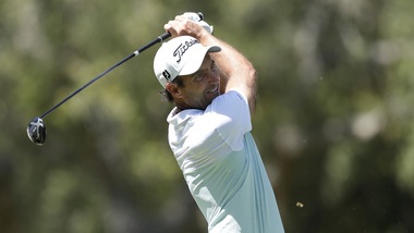 Stampa Usa felice per Molinari: "Finalmente è tornato"