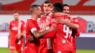 Coronavirus, due positivi anche nel Monza