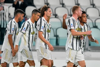 Juve, Picco: "Bianconeri che hanno violato il protocollo segnalati in Procura"