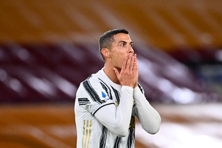 Dal Portogallo: "Cristiano Ronaldo, ladro in casa ruba una maglia della Juve autografata!"