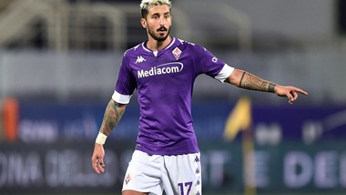 Ceccherini: "Accordo col Verona c'era già da tre settimane. Juric mi piace"