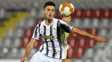 Serie C, Juventus U23 ko in casa con il Como: a Zauli non basta Marques