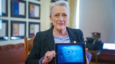 World Food Programme vince il Nobel per la Pace: "C'è un po' di Italia"